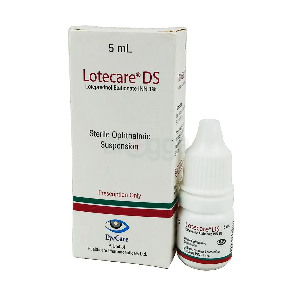 lotepred-ds-5ml